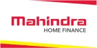 mahindra home finance