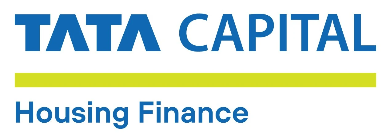 Tata Capital Bank